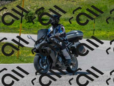 202506021205-M22_9944_m2_