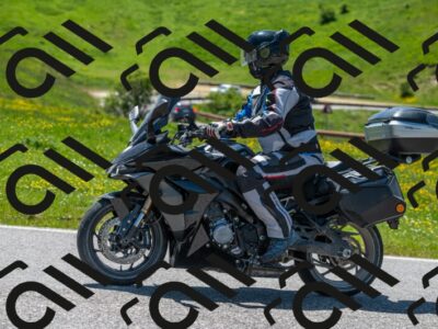 202506021206-M22_9945_m2_