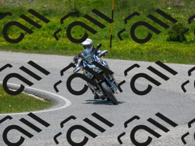 202506021206-M22_9946_m2_