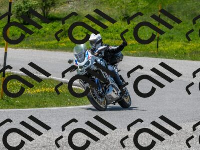 202506021206-M22_9947_m2_