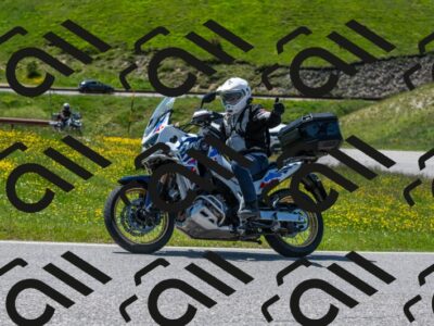 202506021206-M22_9948_m2_