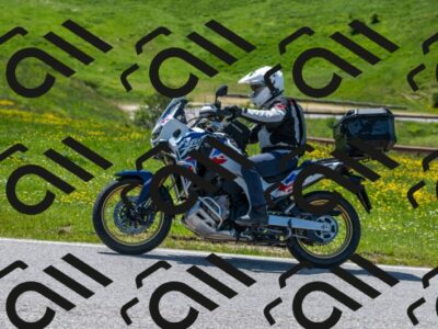 202506021206-M22_9949_m2_