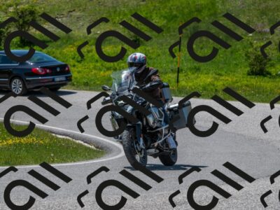 202506021206-M22_9950_m2_