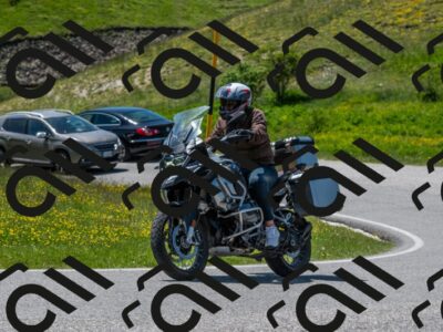 202506021206-M22_9951_m2_