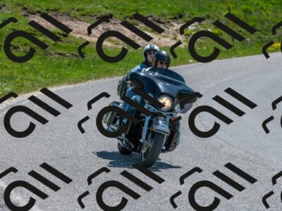 202506021206-M22_9954_m2_