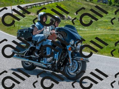 202506021206-M22_9955_m2_