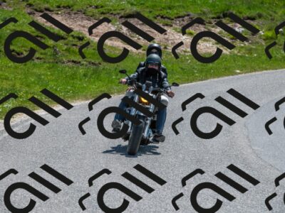 202506021206-M22_9956_m2_