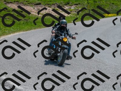 202506021206-M22_9957_m2_