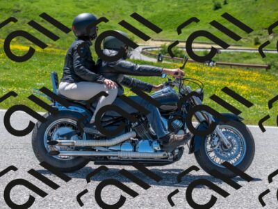 202506021206-M22_9958_m2_