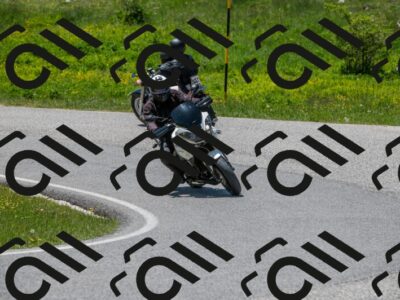 202506021207-M22_9959_m2_