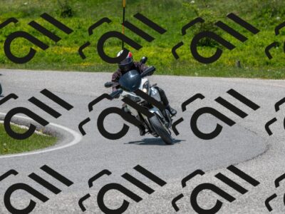 202506021207-M22_9960_m2_