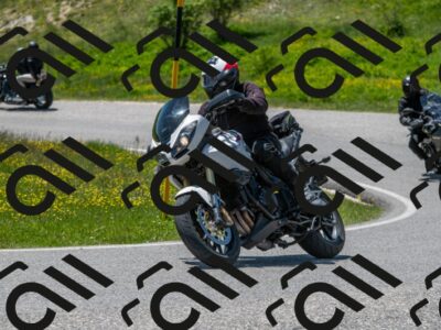 202506021207-M22_9961_m2_