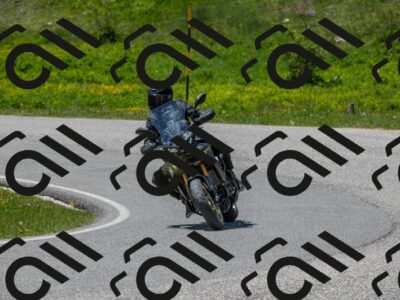 202506021207-M22_9962_m2_