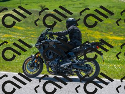 202506021207-M22_9964_m2_