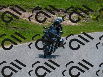 202506021207-M22_9965_m2_