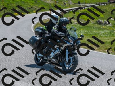 202506021207-M22_9967_m2_