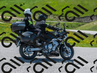 202506021207-M22_9968_m2_