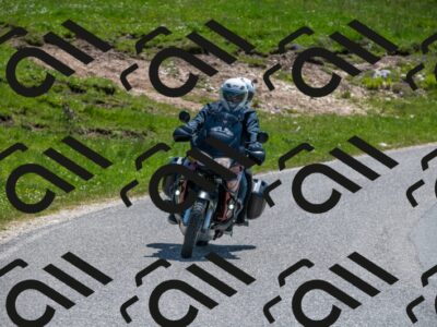 202506021207-M22_9969_m2_