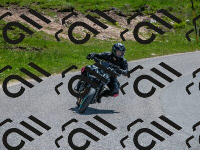 202506021207-M22_9972_m2_