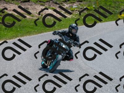 202506021207-M22_9973_m2_