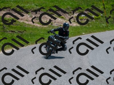 202506021207-M22_9976_m2_