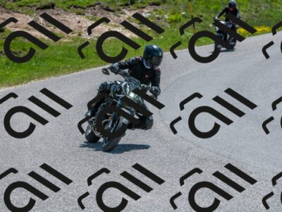 202506021207-M22_9977_m2_