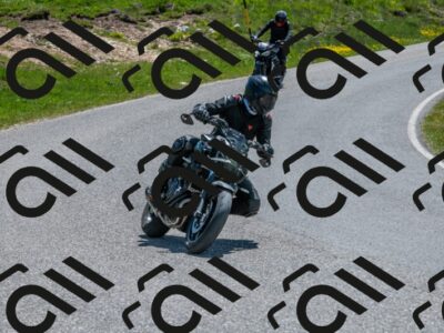 202506021207-M22_9978_m2_