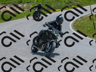 202506021207-M22_9979_m2_