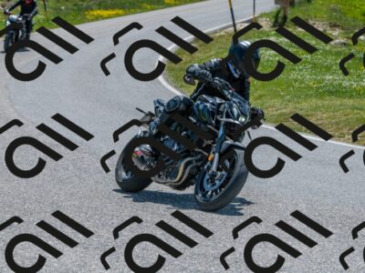 202506021207-M22_9980_m2_