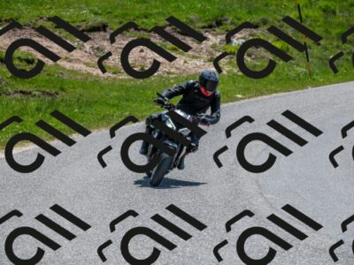 202506021207-M22_9981_m2_