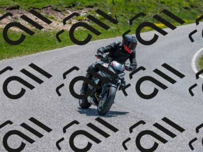 202506021207-M22_9982_m2_