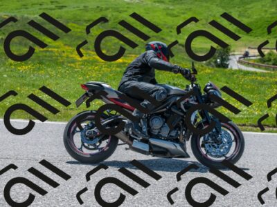 202506021207-M22_9984_m2_