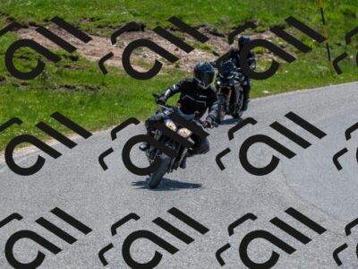 202506021207-M22_9985_m2_