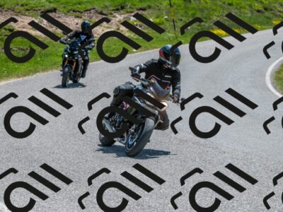 202506021207-M22_9986_m2_