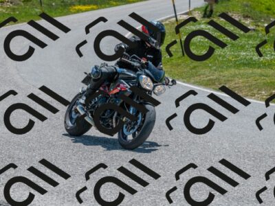 202506021207-M22_9987_m2_