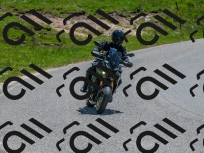 202506021207-M22_9988_m2_