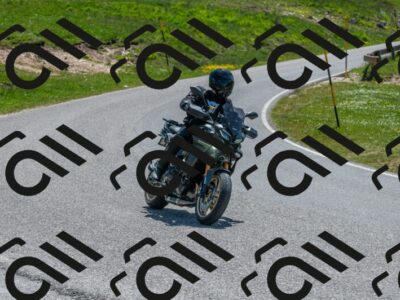 202506021207-M22_9989_m2_