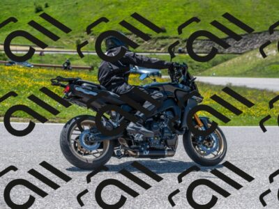 202506021207-M22_9990_m2_