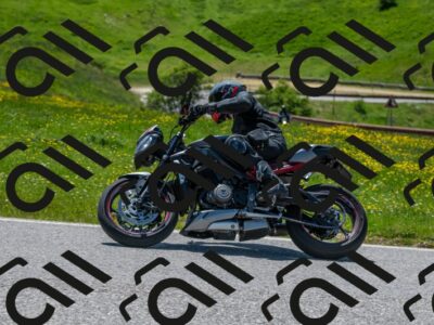 202506021210-M22_0002_m2_