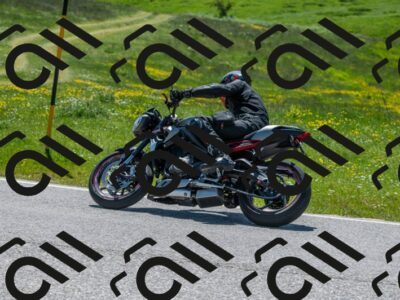 202506021210-M22_0003_m2_