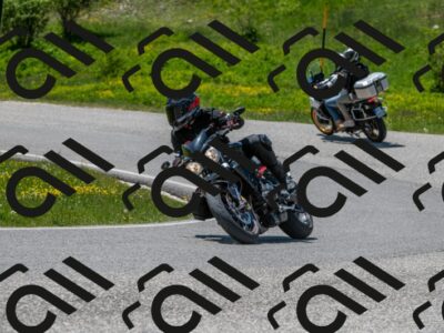 202506021210-M22_0005_m2_