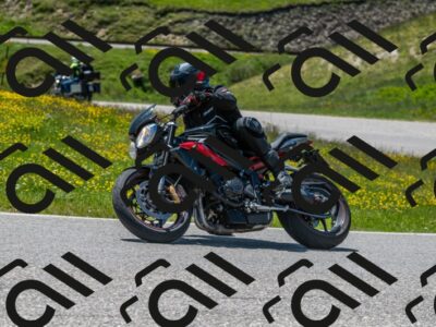 202506021210-M22_0006_m2_