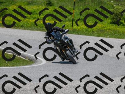 202506021210-M22_0007_m2_