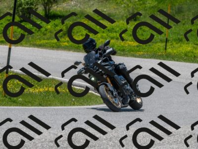 202506021210-M22_0008_m2_