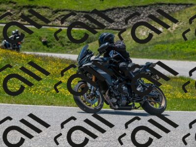 202506021210-M22_0009_m2_