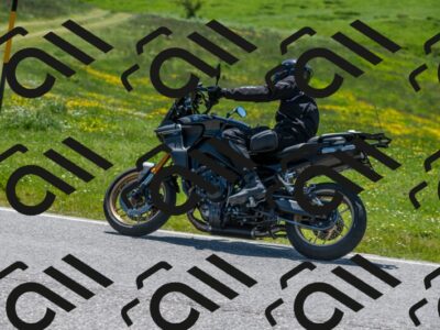 202506021210-M22_0010_m2_