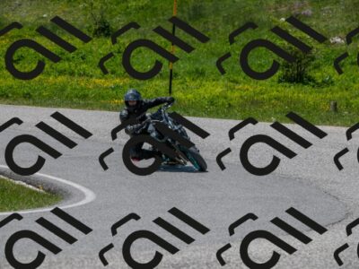 202506021210-M22_9991_m2_