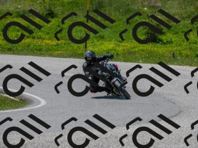 202506021210-M22_9992_m2_