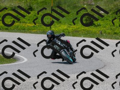 202506021210-M22_9993_m2_