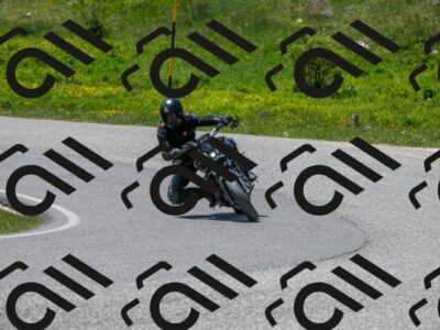 202506021210-M22_9996_m2_